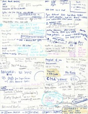 EGON ZIPPEL / Online Archive 2000 