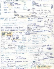 EGON ZIPPEL / Online Archive 2000 