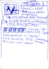 EGON ZIPPEL / Online Archive Ideas 