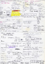 EGON ZIPPEL / Online Archive 2000 
