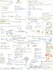 EGON ZIPPEL / Online Archive 1999 