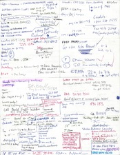 EGON ZIPPEL / Online Archive 1999 
