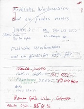 EGON ZIPPEL / Online Archive 1999 