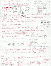 EGON ZIPPEL / Online Archive 1999 