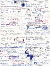 EGON ZIPPEL / Online Archive 1999 