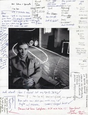 EGON ZIPPEL / Online Archive 1999 