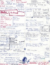 EGON ZIPPEL / Online Archive 1999 