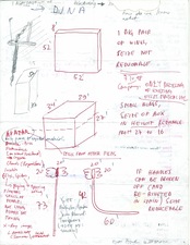 EGON ZIPPEL / Online Archive 1998 