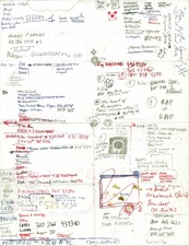 EGON ZIPPEL / Online Archive 1998 