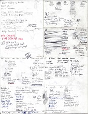 EGON ZIPPEL / Online Archive 1998 