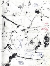 EGON ZIPPEL / Online Archive 1998 