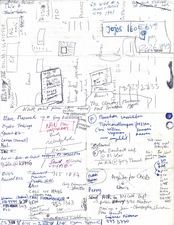 EGON ZIPPEL / Online Archive 1998 