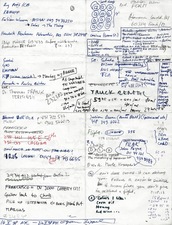 EGON ZIPPEL / Online Archive 1998 