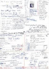 EGON ZIPPEL / Online Archive 1998 