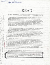 EGON ZIPPEL / Online Archive 1998 