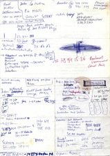EGON ZIPPEL / Online Archive 1997 