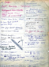 EGON ZIPPEL / Online Archive 1997 