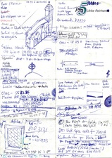 EGON ZIPPEL / Online Archive 1997 
