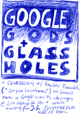 EGON ZIPPEL / Online Archive 2013 