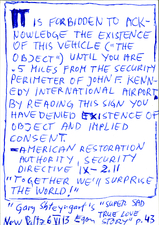 EGON ZIPPEL / Online Archive 2013 
