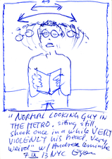 EGON ZIPPEL / Online Archive 2013 