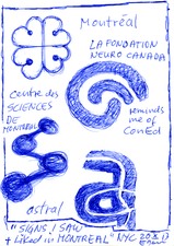 EGON ZIPPEL / Online Archive 2013 