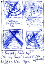 EGON ZIPPEL / Online Archive 2013 