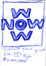 EGON ZIPPEL / Online Archive 2011 