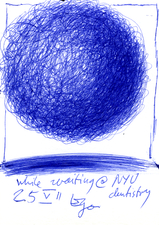 EGON ZIPPEL / Online Archive 2011 