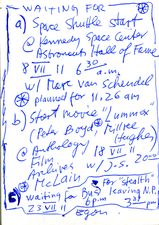 EGON ZIPPEL / Online Archive 2011 