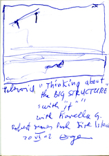 EGON ZIPPEL / Online Archive 2002 