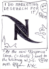 EGON ZIPPEL / Online Archive 2008 
