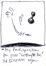 EGON ZIPPEL / Online Archive 2008 