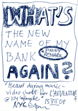 EGON ZIPPEL / Online Archive 2008 