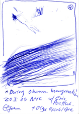 EGON ZIPPEL / Online Archive 2009 