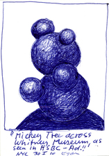 EGON ZIPPEL / Online Archive 2010 