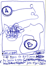 EGON ZIPPEL / Online Archive 2010 