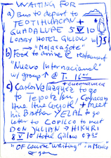 EGON ZIPPEL / Online Archive 2010 