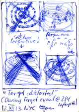EGON ZIPPEL / Online Archive 2014 