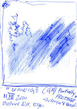 EGON ZIPPEL / Online Archive 2014 