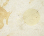 EGON ZIPPEL / Online Archive MMMNCA Paintings 
