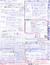 EGON ZIPPEL / Online Archive 2015 