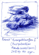 EGON ZIPPEL / Online Archive 1993 