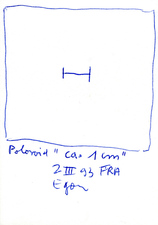 EGON ZIPPEL / Online Archive 1993 