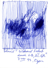 EGON ZIPPEL / Online Archive 1993 