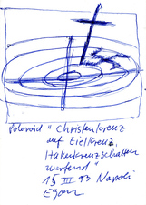 EGON ZIPPEL / Online Archive 1993 