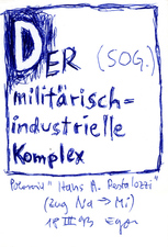 EGON ZIPPEL / Online Archive 1993 