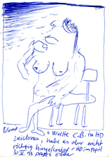 EGON ZIPPEL / Online Archive 1993 