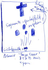 EGON ZIPPEL / Online Archive 1993 