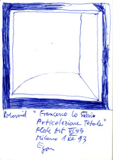 EGON ZIPPEL / Online Archive 1993 